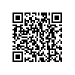 D38999-26MH53PE-LC QRCode