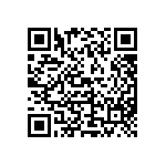 D38999-26MH53SA_64 QRCode