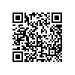 D38999-26MH53SE-LC QRCode