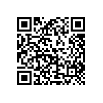 D38999-26MH53SE QRCode