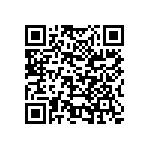 D38999-26MH55BE QRCode