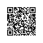 D38999-26MH55HB-LC_64 QRCode