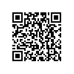 D38999-26MH55HE QRCode