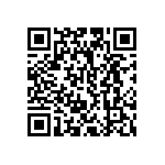 D38999-26MH55JC QRCode