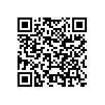 D38999-26MH55JD QRCode