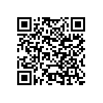 D38999-26MH55JN QRCode