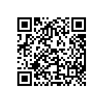 D38999-26MH55PA_277 QRCode