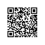 D38999-26MH55PB-LC_64 QRCode