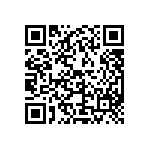 D38999-26MH55PB_25A QRCode