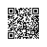 D38999-26MH55PE-LC QRCode