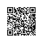 D38999-26MH55PN-LC_277 QRCode