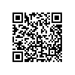 D38999-26MH55SC-LC QRCode