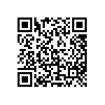 D38999-26MH55SD-LC QRCode