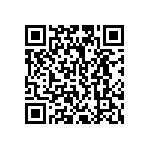 D38999-26MH55SD QRCode