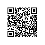 D38999-26MH55SE-LC QRCode