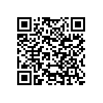 D38999-26MJ11BB QRCode