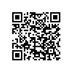 D38999-26MJ11PA QRCode