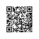 D38999-26MJ11PD-LC QRCode