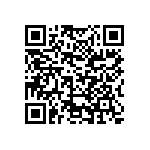 D38999-26MJ11PD QRCode