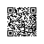 D38999-26MJ11PE-LC QRCode