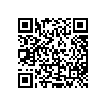 D38999-26MJ11SD-LC QRCode