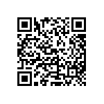 D38999-26MJ19AE_64 QRCode