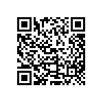 D38999-26MJ19BA_64 QRCode