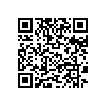 D38999-26MJ19HA-LC QRCode