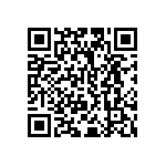 D38999-26MJ19HB QRCode