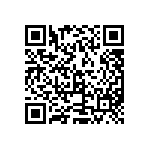 D38999-26MJ19HE-LC QRCode