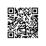 D38999-26MJ19JA_64 QRCode