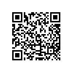 D38999-26MJ19JB-LC QRCode