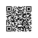 D38999-26MJ19JB-LC_64 QRCode