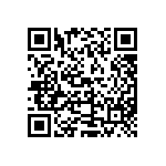 D38999-26MJ19JB_64 QRCode