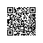 D38999-26MJ19JC-LC QRCode