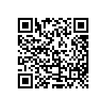 D38999-26MJ19JD-LC QRCode