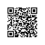 D38999-26MJ19JN QRCode