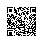 D38999-26MJ19PC-LC QRCode