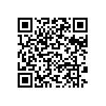 D38999-26MJ19SA-LC_64 QRCode