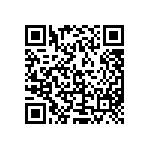 D38999-26MJ19SD-LC QRCode