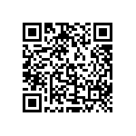 D38999-26MJ19SN-LC_64 QRCode