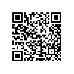 D38999-26MJ19SN_64 QRCode