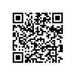 D38999-26MJ20BC QRCode