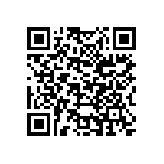 D38999-26MJ20BE QRCode