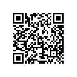 D38999-26MJ20PA-LC QRCode