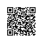 D38999-26MJ20PC QRCode