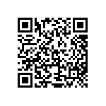 D38999-26MJ20PD-LC QRCode