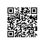 D38999-26MJ20SA QRCode