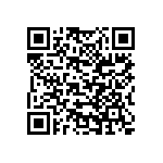 D38999-26MJ20SC QRCode