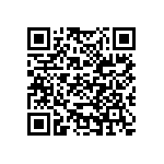 D38999-26MJ20SNLC QRCode